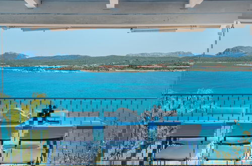Foto 11 - Casa Azzurra by Wonderful Italy