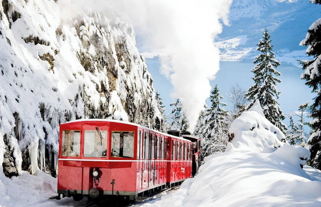 Wolf & Schaf Apartments - Foto 47