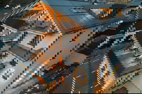 Foto 44 - Wolf & Schaf Apartments