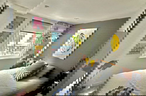 Foto 2 - The Hoxton Nest - Shoreditch