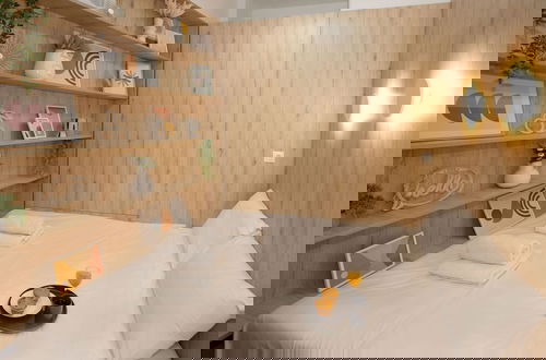 Foto 3 - The Modern Studio by GHH