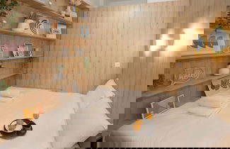Foto 3 - The Modern Studio by GHH