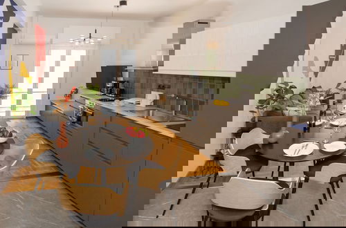 Foto 6 - The Modern Studio by GHH