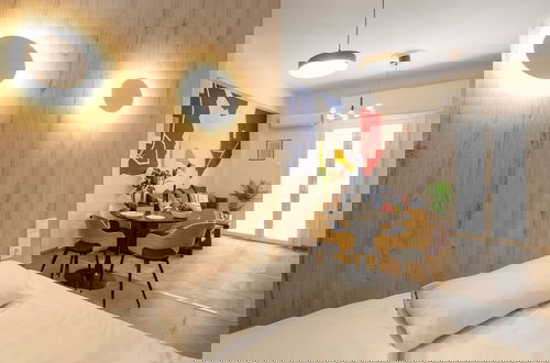 Foto 4 - The Modern Studio by GHH