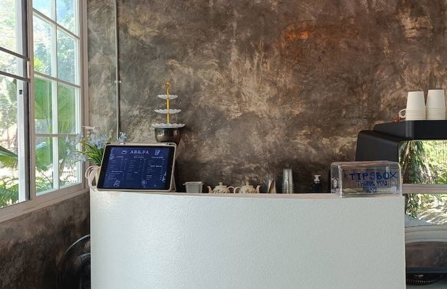 Arb Pa Home & Cafe at Mae On - Photo 37