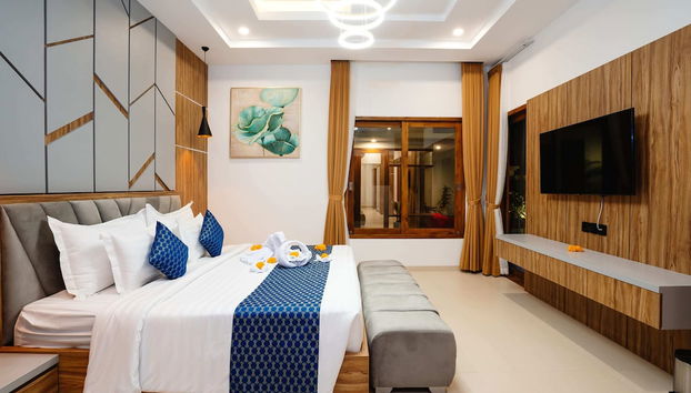 Quarto