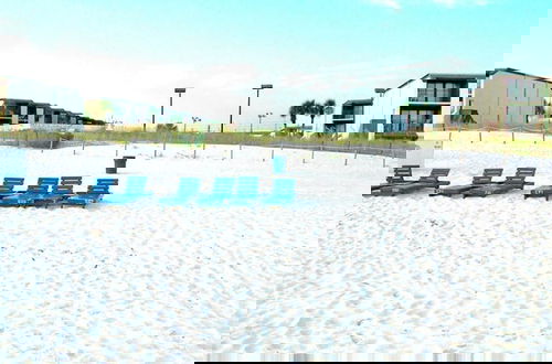 Foto 20 - Sugar Beach C-2