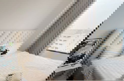 Foto 4 - Lumiere Riverside Luxury Thao Dien Quan 2
