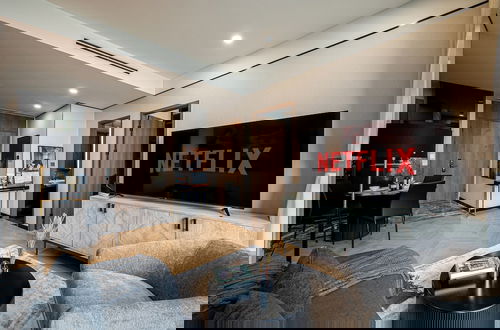 Foto 47 - Lumiere Riverside Luxury Thao Dien Quan 2