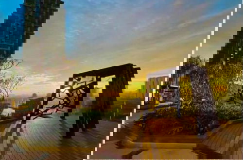 Foto 62 - Lumiere Riverside Luxury Thao Dien Quan 2
