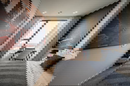 Foto 7 - Lumiere Riverside Luxury Thao Dien Quan 2