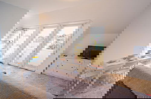 Foto 4 - Loft ad un Passo dal Cielo - Italian Homing