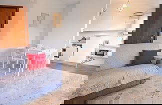 Foto 1 - Loft ad un Passo dal Cielo - Italian Homing