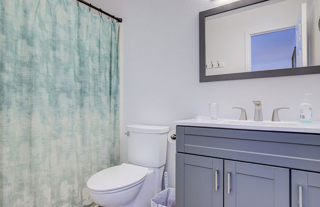 Shipwatch Villas - Foto 23