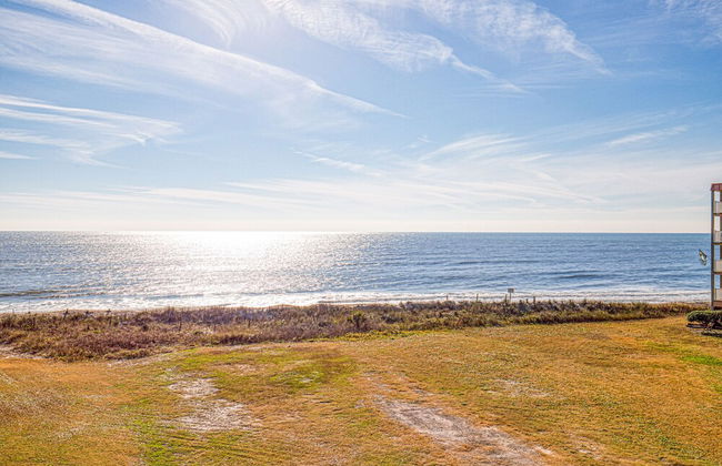 Shipwatch Villas - Foto 28