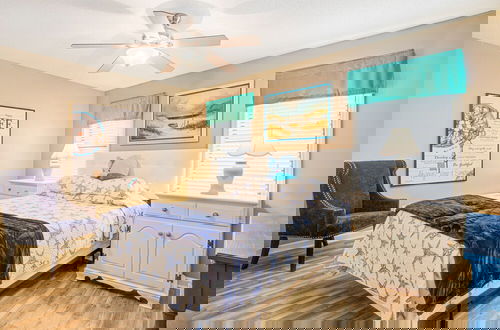 Foto 7 - Shipwatch Villas