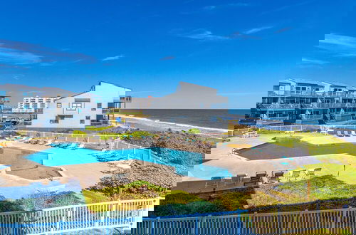 Foto 1 - Shipwatch Villas