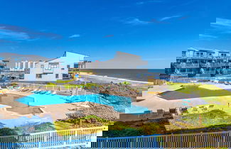 Foto 1 - Shipwatch Villas