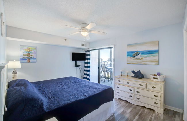 Shipwatch Villas - Foto 5