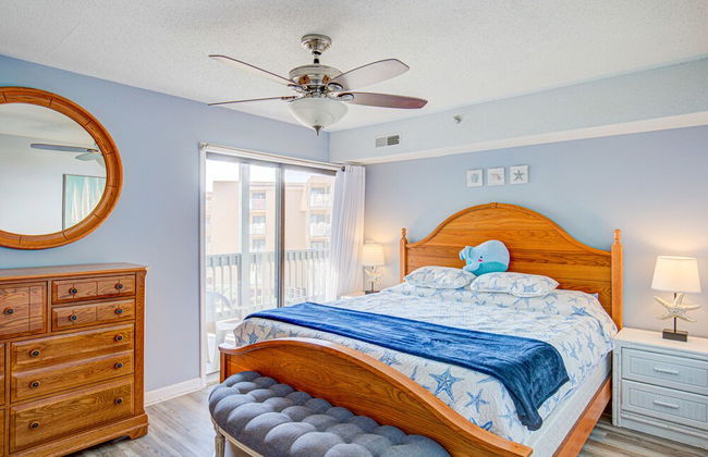 Shipwatch Villas - Foto 6