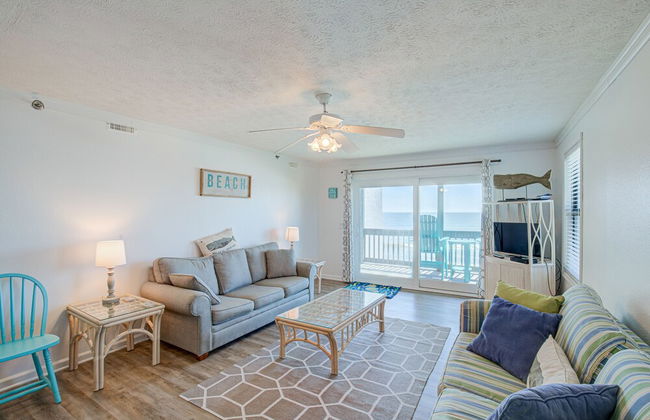 Shipwatch Villas - Foto 14