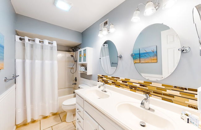 Shipwatch Villas - Foto 26