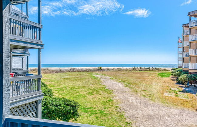 Shipwatch Villas - Foto 30