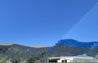 Photo 2 - Avion Retreat
