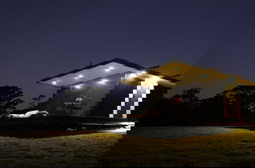 Photo 1 - Avion Retreat