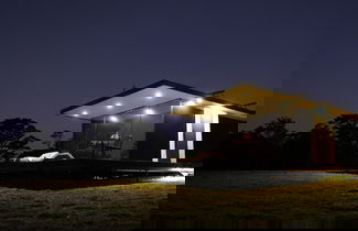 Photo 1 - Avion Retreat
