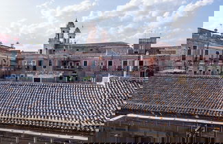 Foto 1 - La Perla del Duomo by Wonderful Italy