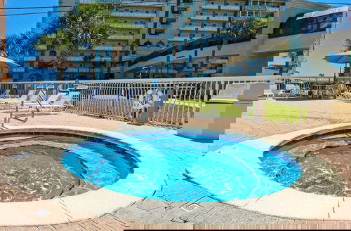 Photo 20 - Celadon Beach Resort