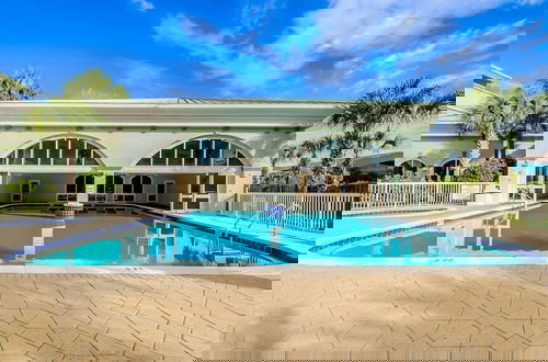 Photo 22 - Celadon Beach Resort