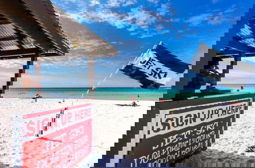 Photo 26 - Celadon Beach Resort