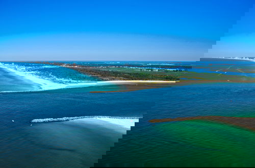 Photo 27 - Celadon Beach Resort