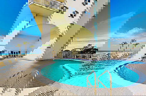 Photo 31 - Celadon Beach Resort