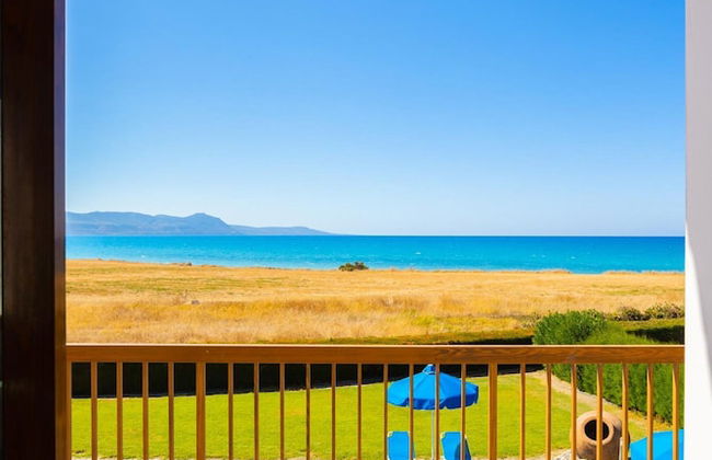 Blue Bay Villa Dimitris - Photo 42