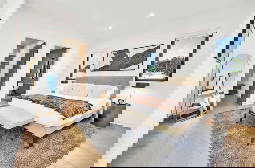 Foto 42 - LA Villa by Avantstay Walk to The Grove LA