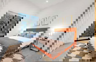 Foto 2 - LA Villa by Avantstay Walk to The Grove LA