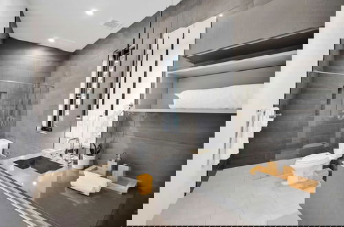 Foto 7 - LA Villa by Avantstay Walk to The Grove LA