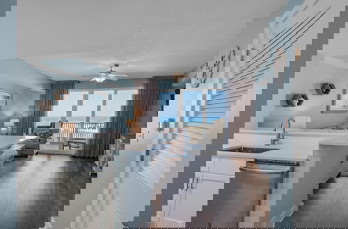 Foto 17 - Calypso 3-708