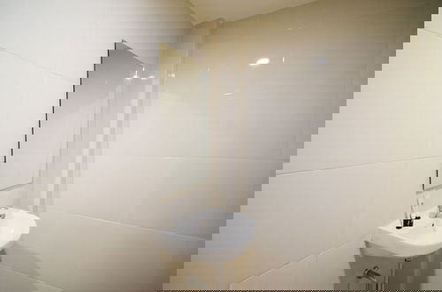 Foto 14 - Homey Studio At Orchard Supermall Mansion Apartment