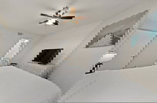 Photo 24 - Aquavista 804e