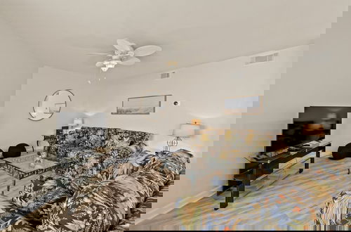 Photo 21 - Aquavista 804e