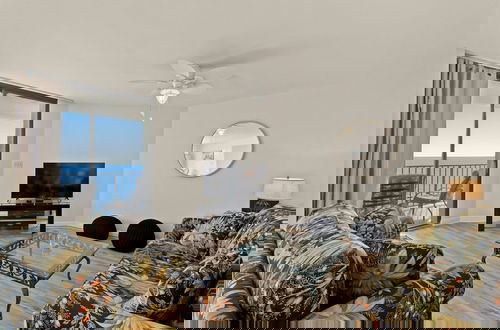 Photo 14 - Aquavista 804e