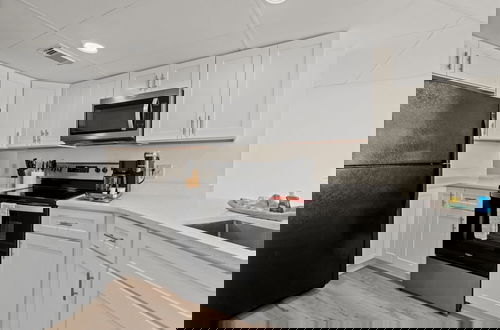 Photo 13 - Aquavista 804e