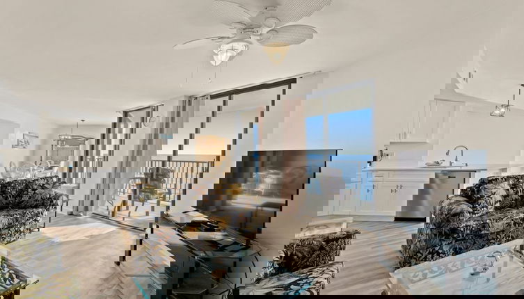 Photo 1 - Aquavista 804e