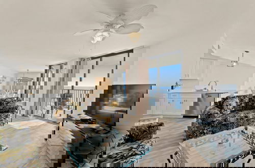 Photo 1 - Aquavista 804e