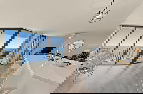 Photo 12 - Aquavista 804e