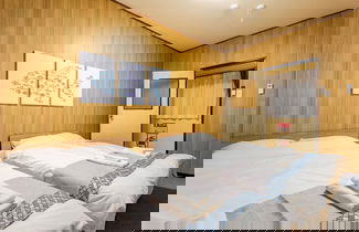 Foto 2 - Shikanjima Detached house